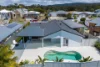 14 MacAllan Street, Merrimac, Qld 4226-Image