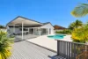 14 MacAllan Street, Merrimac, Qld 4226-Image
