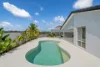 14 MacAllan Street, Merrimac, Qld 4226-Image