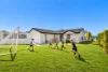 14 MacAllan Street, Merrimac, Qld 4226-Image