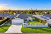 14 MacAllan Street, Merrimac, Qld 4226-Image