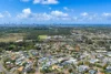 14 MacAllan Street, Merrimac, Qld 4226-Image