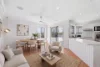 14 MacAllan Street, Merrimac, Qld 4226-Image