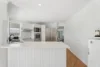 14 MacAllan Street, Merrimac, Qld 4226-Image