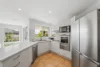 14 MacAllan Street, Merrimac, Qld 4226-Image