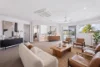 14 MacAllan Street, Merrimac, Qld 4226-Image