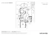 14 MacAllan Street, Merrimac, Qld 4226-Floorplan