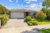 14 MacAllister Court, Warragul, Vic 3820