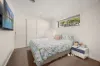 14 MacAllister Court, Warragul, Vic 3820-Image
