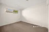 14 MacAllister Court, Warragul, Vic 3820-Image
