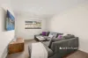 14 MacAllister Court, Warragul, Vic 3820-Image