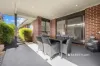 14 MacAllister Court, Warragul, Vic 3820-Image
