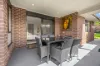 14 MacAllister Court, Warragul, Vic 3820-Image