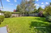 14 MacAllister Court, Warragul, Vic 3820-Image