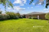 14 MacAllister Court, Warragul, Vic 3820-Image