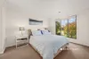 14 MacAllister Court, Warragul, Vic 3820-Image