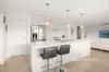 14 MacAllister Court, Warragul, Vic 3820-Image