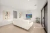 14 MacAllister Court, Warragul, Vic 3820-Image