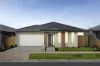 14 Macara Street, Sunbury, Vic 3429