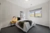 14 Macara Street, Sunbury, Vic 3429-Image