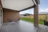 14 Macara Street, Sunbury, Vic 3429-Image