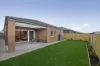 14 Macara Street, Sunbury, Vic 3429-Image