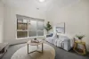 14 Macara Street, Sunbury, Vic 3429-Image