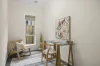 14 Macara Street, Sunbury, Vic 3429-Image