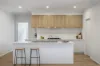 14 Macara Street, Sunbury, Vic 3429-Image