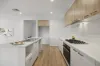 14 Macara Street, Sunbury, Vic 3429-Image
