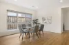 14 Macara Street, Sunbury, Vic 3429-Image