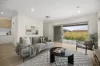 14 Macara Street, Sunbury, Vic 3429-Image
