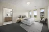 14 Macara Street, Sunbury, Vic 3429-Image