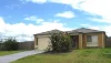 14 Macaranga St, Morayfield, Qld 4506