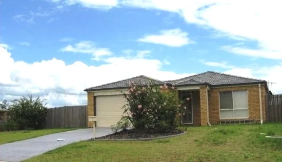 14 Macaranga St, Morayfield, Qld 4506 - For Rent