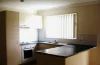 14 Macaranga St, Morayfield, Qld 4506-Image