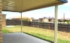 14 Macaranga St, Morayfield, Qld 4506-Image