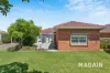 14 MacArthur Avenue, Hove, SA 5048