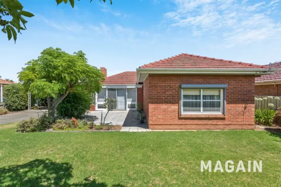 14 MacArthur Avenue, Hove, SA 5048