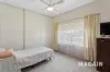 14 MacArthur Avenue, Hove, SA 5048-Image