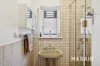 14 MacArthur Avenue, Hove, SA 5048-Image