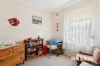 14 MacArthur Avenue, Hove, SA 5048-Image