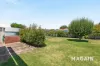 14 MacArthur Avenue, Hove, SA 5048-Image