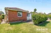 14 MacArthur Avenue, Hove, SA 5048-Image