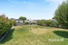 14 MacArthur Avenue, Hove, SA 5048-Image