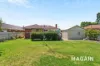14 MacArthur Avenue, Hove, SA 5048-Image