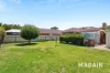 14 MacArthur Avenue, Hove, SA 5048-Image