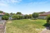 14 MacArthur Avenue, Hove, SA 5048-Image