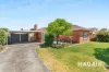 14 MacArthur Avenue, Hove, SA 5048-Image