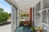 14 MacArthur Avenue, Hove, SA 5048-Image